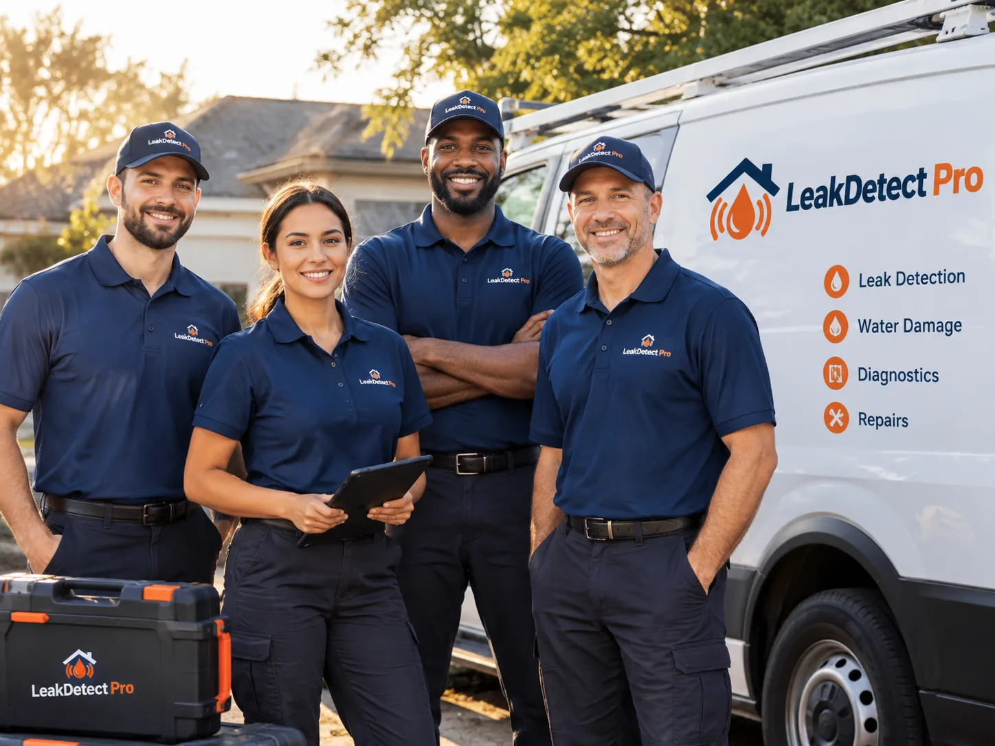 Roof Repair company in Graham, MO